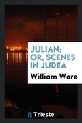 Cover: Julian - Trieste Publishing