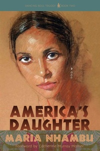 Enlarge image Cover: America's Daughter - Dancing Twiga Press