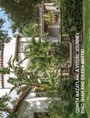 Cover: Quinta Mazatlan - ArtByPino.com