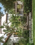 Cover: Quinta Mazatlan - ArtByPino.com
