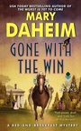 Cover: Gone with the Win - Avon Books