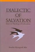 Cover: Dialectic of Salvation - State University of New York Press