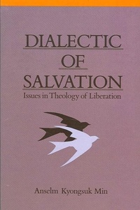 Enlarge image Cover: Dialectic of Salvation - State University of New York Press