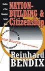Bild: Nation-Building and Citizenship - Routledge