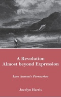 Cover: A Revolution Almost Beyond Expression - University of Delaware Press