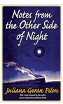 Cover: Notes from the Other Side of Night - Taylor & Francis