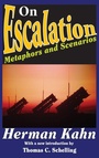 Cover: On Escalation - Routledge