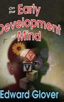 Cover: On the Early Development of Mind - Routledge