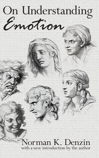 Enlarge image Cover: On Understanding Emotion - Routledge