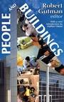 Cover: People and Buildings - Routledge