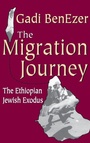 Cover: The Migration Journey - Routledge