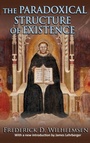 Cover: The Paradoxical Structure of Existence - Routledge