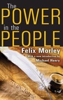 Cover: The Power in the People - Routledge
