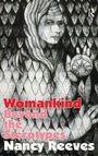 Bild: Womankind - Routledge