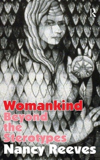 Bild vergrößern Bild: Womankind - Routledge