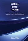 Cover: Victims of the System - Routledge