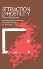 Bild: Attraction and Hostility - Routledge