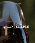 Cover: Chateau Cantemerle - Abrams