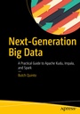 Cover: Next-Generation Big Data - APress