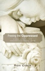 Cover: Freeing the Oppressed - Wipf & Stock Publishers