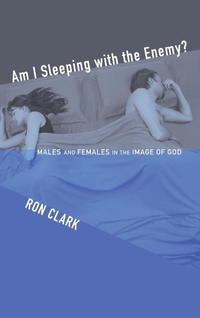 Enlarge image Cover: Am I Sleeping with the Enemy? - Wipf & Stock Publishers