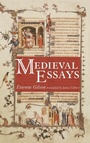Cover: Medieval Essays - Wipf & Stock Publishers