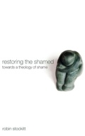 Cover: Restoring the Shamed - Wipf & Stock Publishers