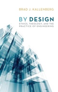 Cover: By Design - Wipf & Stock Publishers