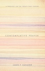 Cover: Contemplative Prayer - Wipf & Stock Publishers