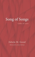Cover: The Song of Songs - Wipf & Stock Publishers