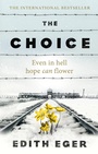 Cover: The Choice - Rider & Co