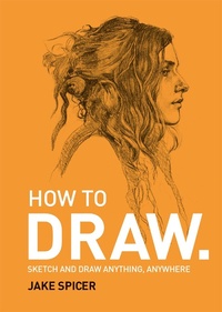 Abbildung von: How To Draw - Ilex