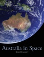 Cover: Australia in Space - ATF Press