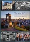 Cover: Edinburgh: A Personal View in Photographs - Forth Books