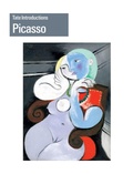Cover: Tate Introductions: Pablo Picasso - Tate Publishing