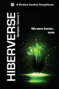 Cover: Hiberverse - Fiction Vortex, Inc.