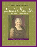 Cover: A Recipe for Success - Wisconsin Historical Society Press