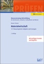 Cover: Materialwirtschaft - NWB