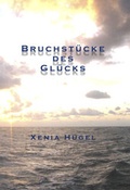 Cover: Bruchst&uuml;cke des Gl&uuml;cks - PYRAMIDIS Audio