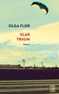 Cover: Klartraum - Jung und Jung