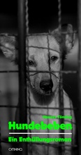 Abbildung von: Hundebeben - Omnino Verlag
