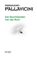 Cover: Der Buchh&auml;ndler von der Ruhr - Folio