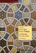 Cover: La filosofia e le sue storie. L'et&agrave; moderna - Economica Laterza;Laterza