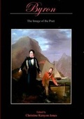 Cover: Byron - University of Delaware Press