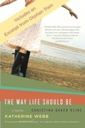 Cover: Way Life Should Be with Bonus Material - HarperCollins