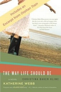 Enlarge image Cover: Way Life Should Be with Bonus Material - HarperCollins