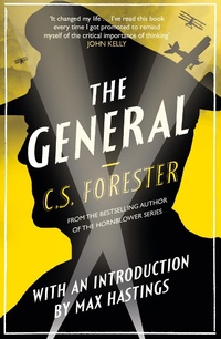 Enlarge image Cover: The General - William Collins