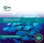 Cover: Collaborative Consulting - TSO