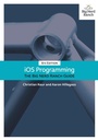 Cover: iOS Programming - Big Nerd Ranch Guides