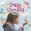 Cover: Daisy Doodles - OXFORD CHILDRENS